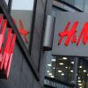 H&M returns to Ukraine: official announcement
