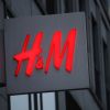 H&M returns to Ukraine: Opening date announced