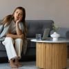 Seven unnoticeable habits that take away your energy and happiness