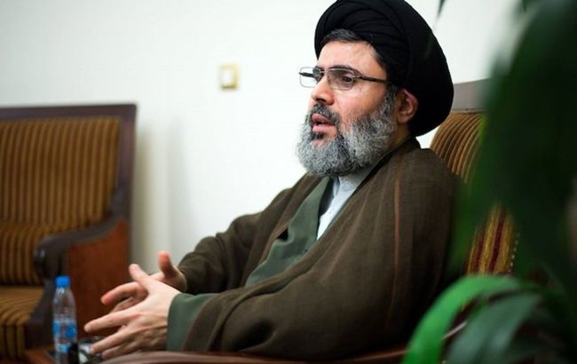 Hezbollah appoints new leader