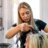 Hairdressers named 6 things they call to stop doing before visiting salon