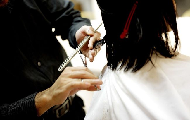 Haircut calendar for September: Lucky dates and unlucky days that affect your life