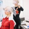 Top stylist warns: 5 hair treatments you should never try