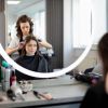 What annoys hairstylists in clients: Stop doing this things at the salon