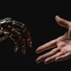 Threat or help? How AI affects our ability to think critically
