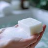 Solid or liquid soap: Which is better for skin