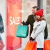Life hacks for effective shopping: How not to get lost amid Black Friday offers