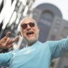 Switch off aging: 6 key habits to staying healthy and active in old age