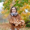 4 zodiac signs will receive important message on October 8: What the stars have in store