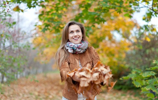 4 zodiac signs will receive important message on October 8: What the stars have in store