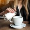 3 alternatives to cow milk that make your coffee perfect and healthy