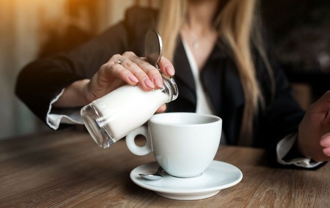 3 alternatives to cow milk that make your coffee perfect and healthy