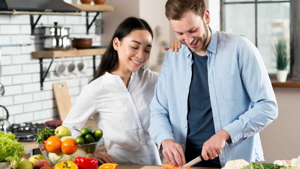 What to eat shop for iodine deficiency