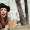 Horoscope for Retrograde Uranus on September 6: Who is promised success