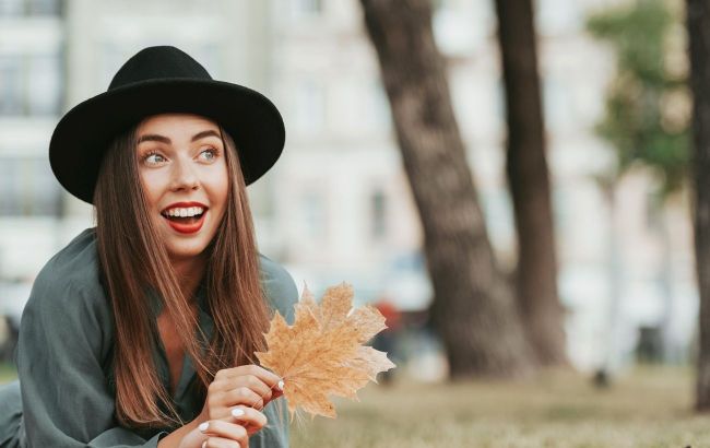Horoscope for Retrograde Uranus on September 6: Who is promised success
