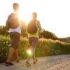 Only 30 minutes a day: Exercise doctors recommend for better health