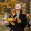 Universe has big gifts for these 6 Chinese zodiac signs