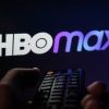 Paramount+ and HBO Max to become one streaming service - Key details and critics&rsquo; worries