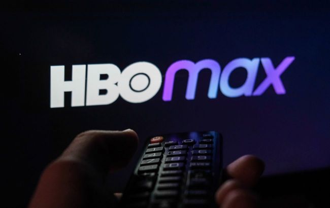 Paramount+ and HBO Max to become one streaming service - Key details and critics&rsquo; worries