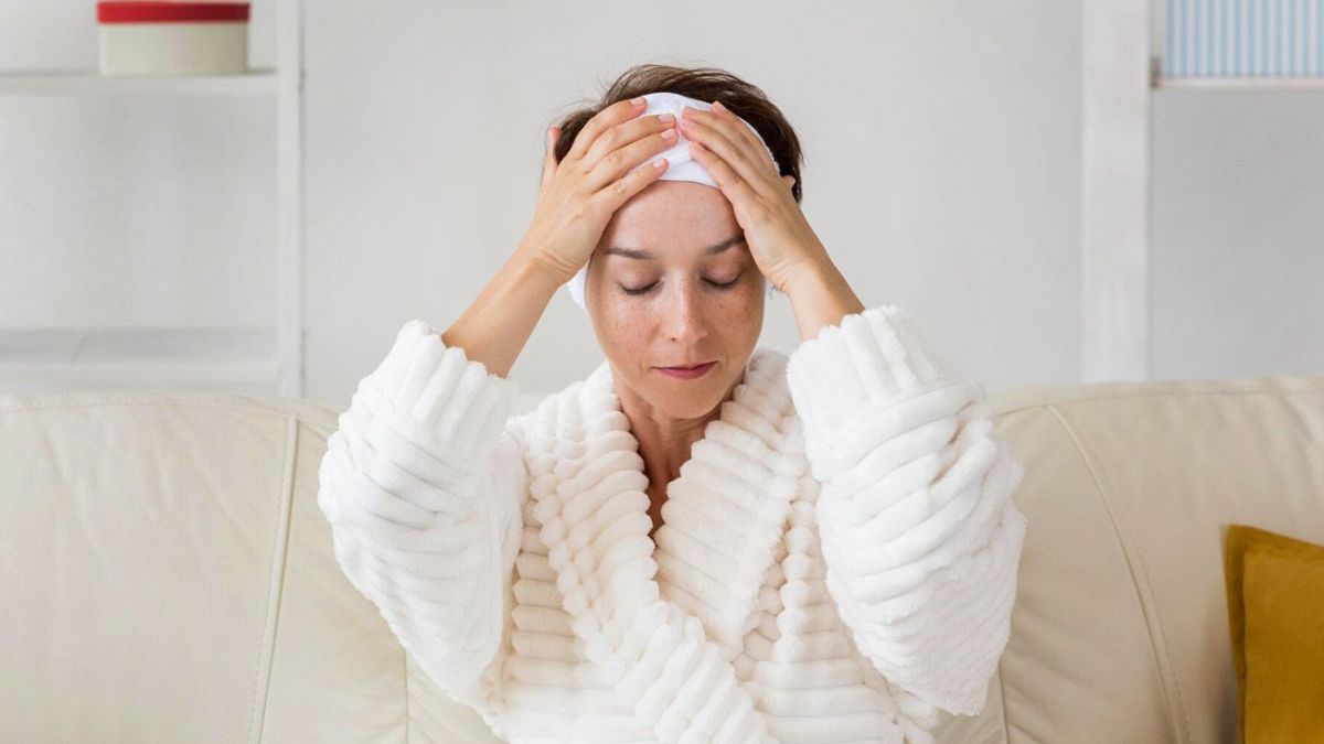 Powerful magnetic storm will cover Earth: How long will it storm