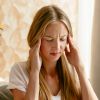 It's not just headache: Signs you need to see doctor right away