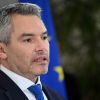 Austrian Chancellor to resign in few days: Reason revealed