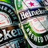 Heineken leaves Russia, giving away 300 million business for 1 euro