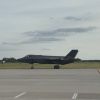 F-35 jets finally arrive in Poland ending six-year wait