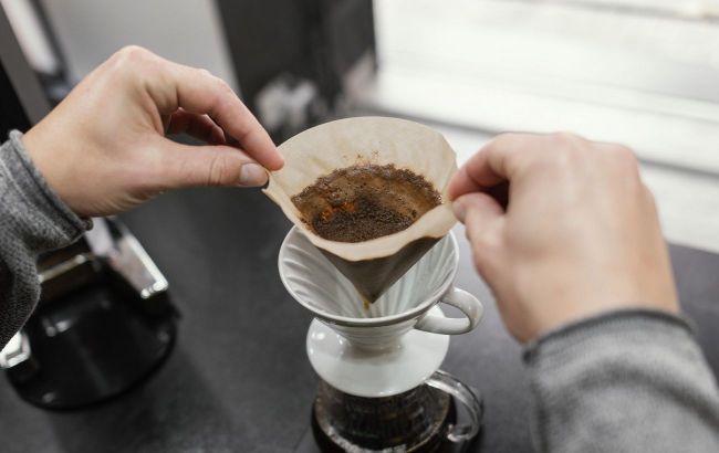 Experts reveal which coffee is least harmful for your heart