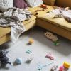 5 unexpected reasons for constant clutter at home