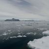 Denmark warns of rising military tensions in Arctic due to Russia's aggressive actions