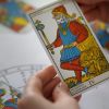 Tarot cards reveal four zodiac signs to get lucky out of blue