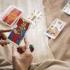 Tarot horoscope for October 1 promises triumph for four zodiac signs
