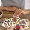 Tarot horoscope for October 2 promises karmic lessons for four zodiac signs