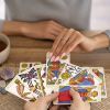 Tarot horoscope for August 19: These zodiacs should take a risk, while others must wait
