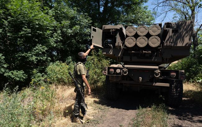 Russia-Ukraine war: Frontline update as of May 27