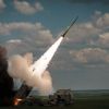 Russia sends mock HIMARS analogues to battlefield