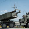 Precision strikes on moving targets: U.S. upgrades HIMARS rockets for mobile target capability