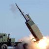 Ukraine confirms use of HIMARS systems in Kursk region - The Times