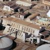 Cuba faces nickel crisis after Trump pressure on Canadians