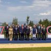 G7 eyes new support package that could reshape Ukraine's battlefield strategy