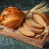 7 places you should never store bread