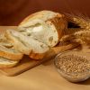 Whole truth about gluten. Doctors explained whether gluten is really so harmful