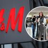 H&M back to Ukraine: Custumers' emotions, photos and videos