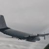 Russia stages another provocation near Poland: Reconnaissance aircraft intercepted