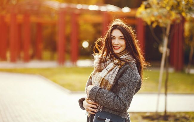 4 zodiac signs destined for powerful life changes