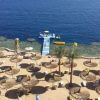 Empty hotels: What's happening with tourism at Egypt's resorts