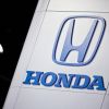 Honda to recall 4.5 mln cars worldwide, including 2.6 mln in U.S.