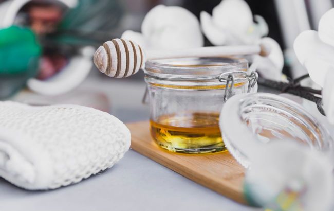 Honey or maple syrup: Which product is considered healthier