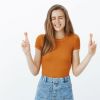 Universe's favorites: 4 zodiac signs that are always lucky